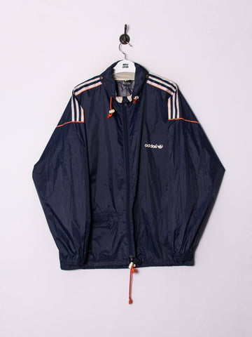 Adidas Originals Long Light Jacket