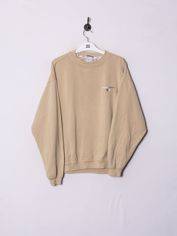 Reebok Campus Sweatshirt