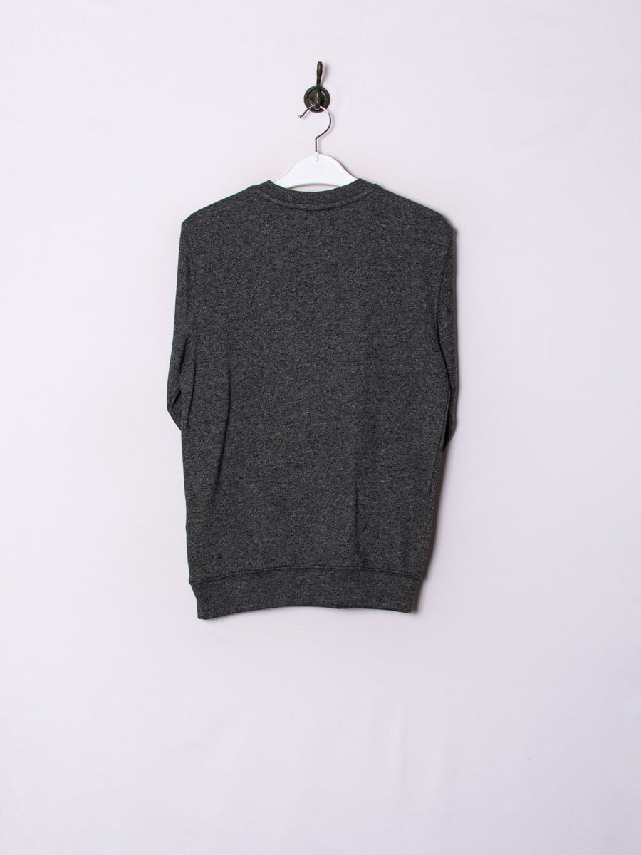 Champion Grey Sweatshirt