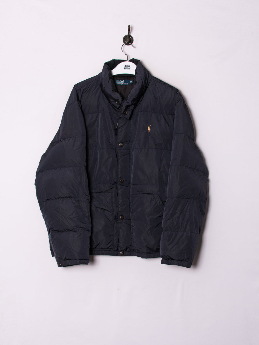 Polo Ralph Lauren Puffer Coat