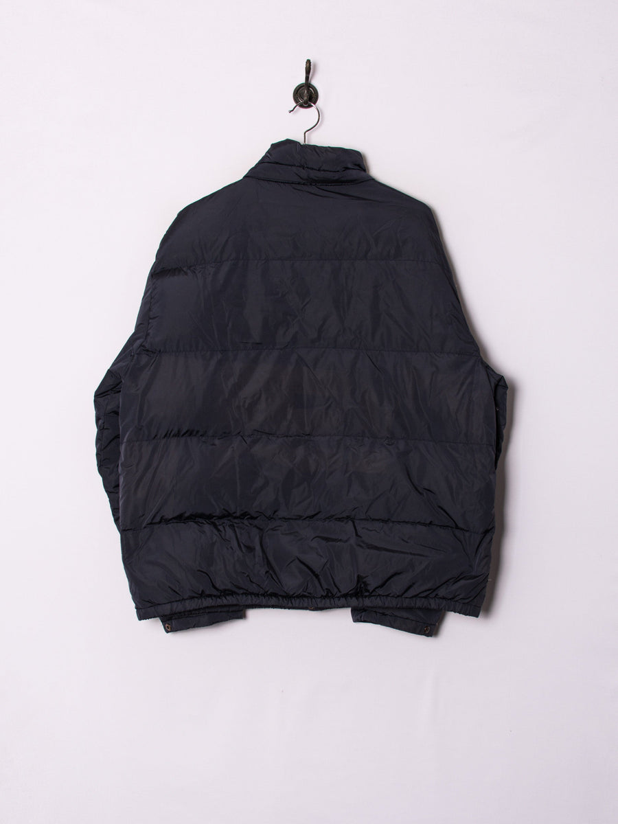 Polo Ralph Lauren Puffer Coat