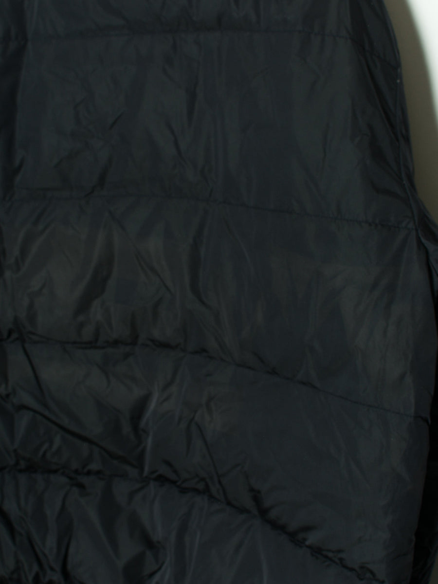 Polo Ralph Lauren Puffer Coat