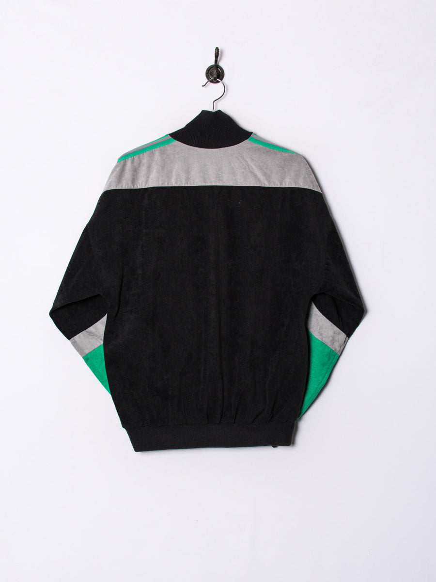 Adidas Originals Velvet Jacket