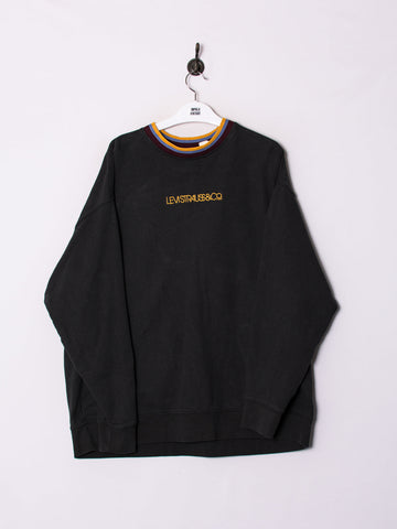 Levi's Sweatshirt