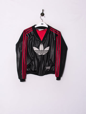 Adidas Originals Chile62 Tracksuit