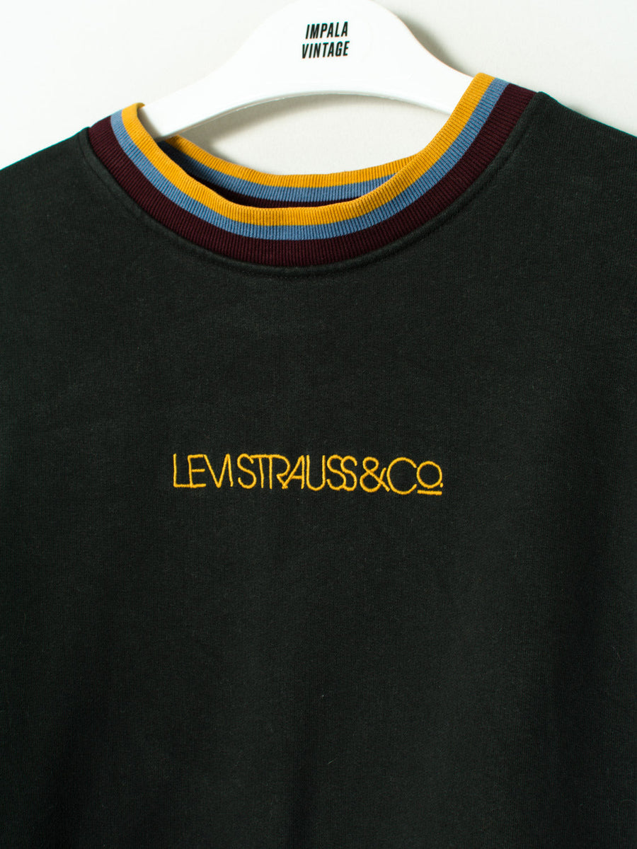 Levi's Sweatshirt