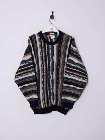 Angelo Litrico Sweater