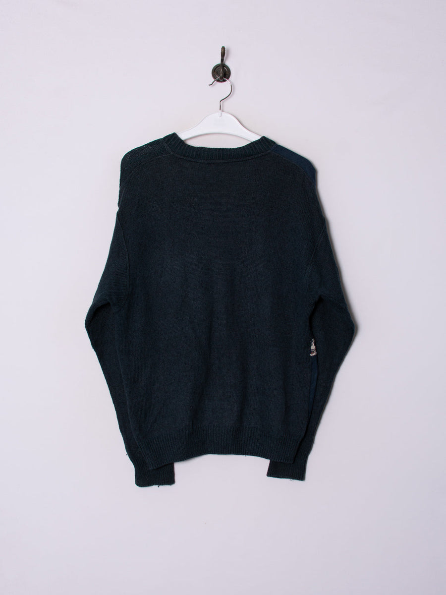 Linesco Cardigan