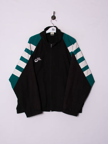 Pro-Touch Track Jacket