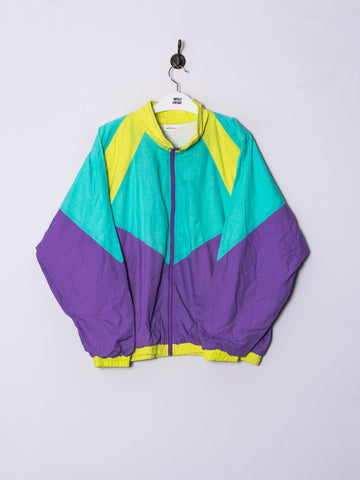 PBY Crazy Jacket