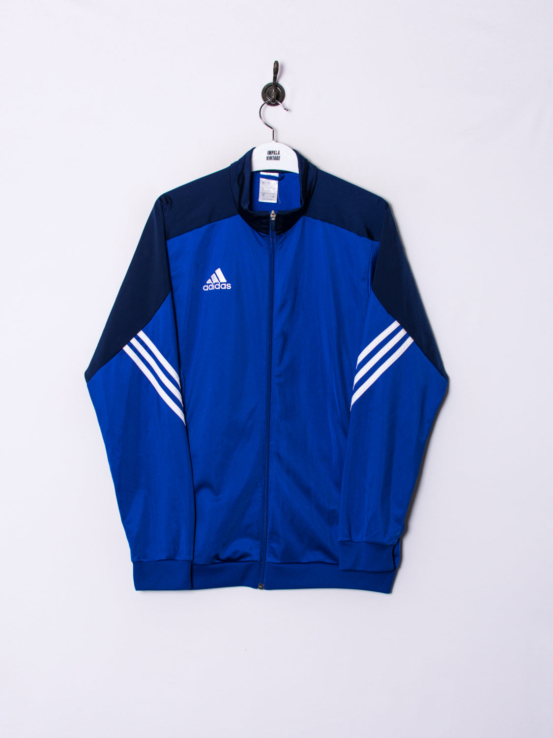 Adidas Vintage Sudaderas Adidas Vintage Chaquetas Adidas Vintage Impala Vintage