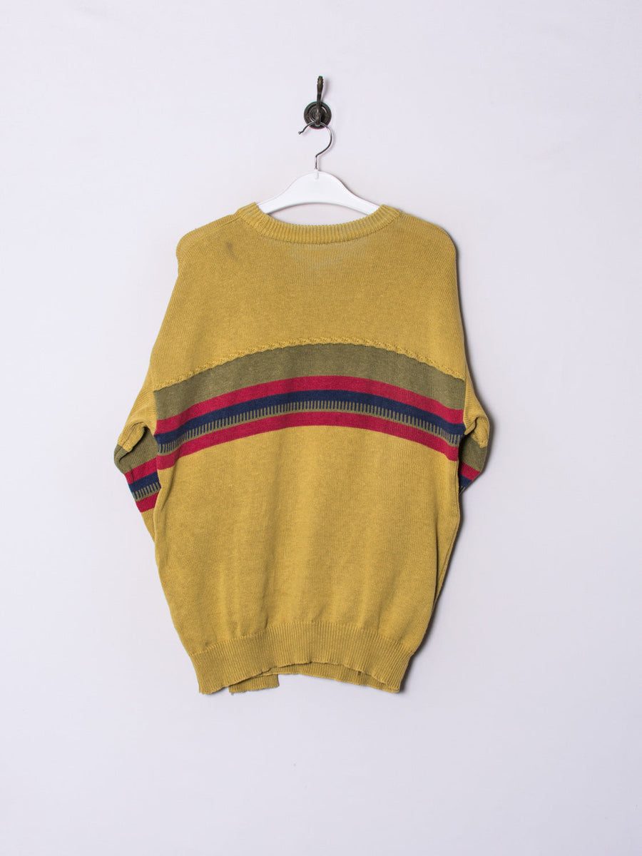 Horum Sweater