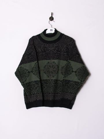 Mexx Turtleneck Sweater