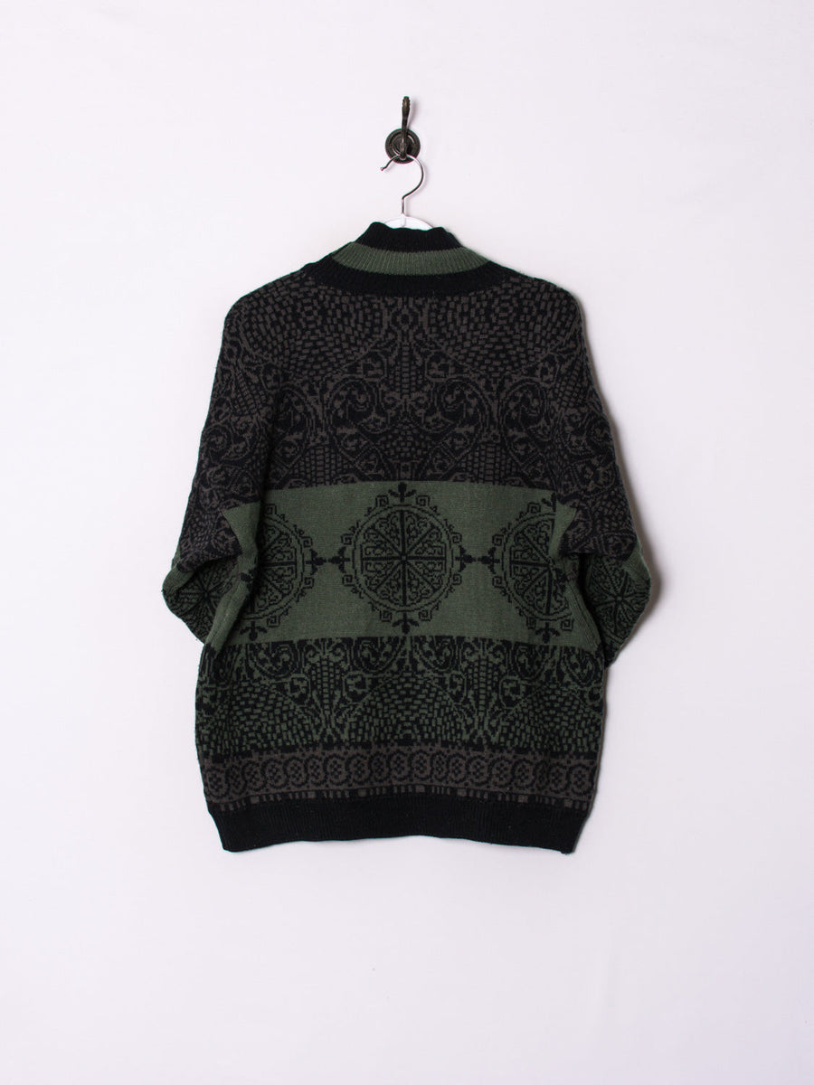 Mexx Turtleneck Sweater