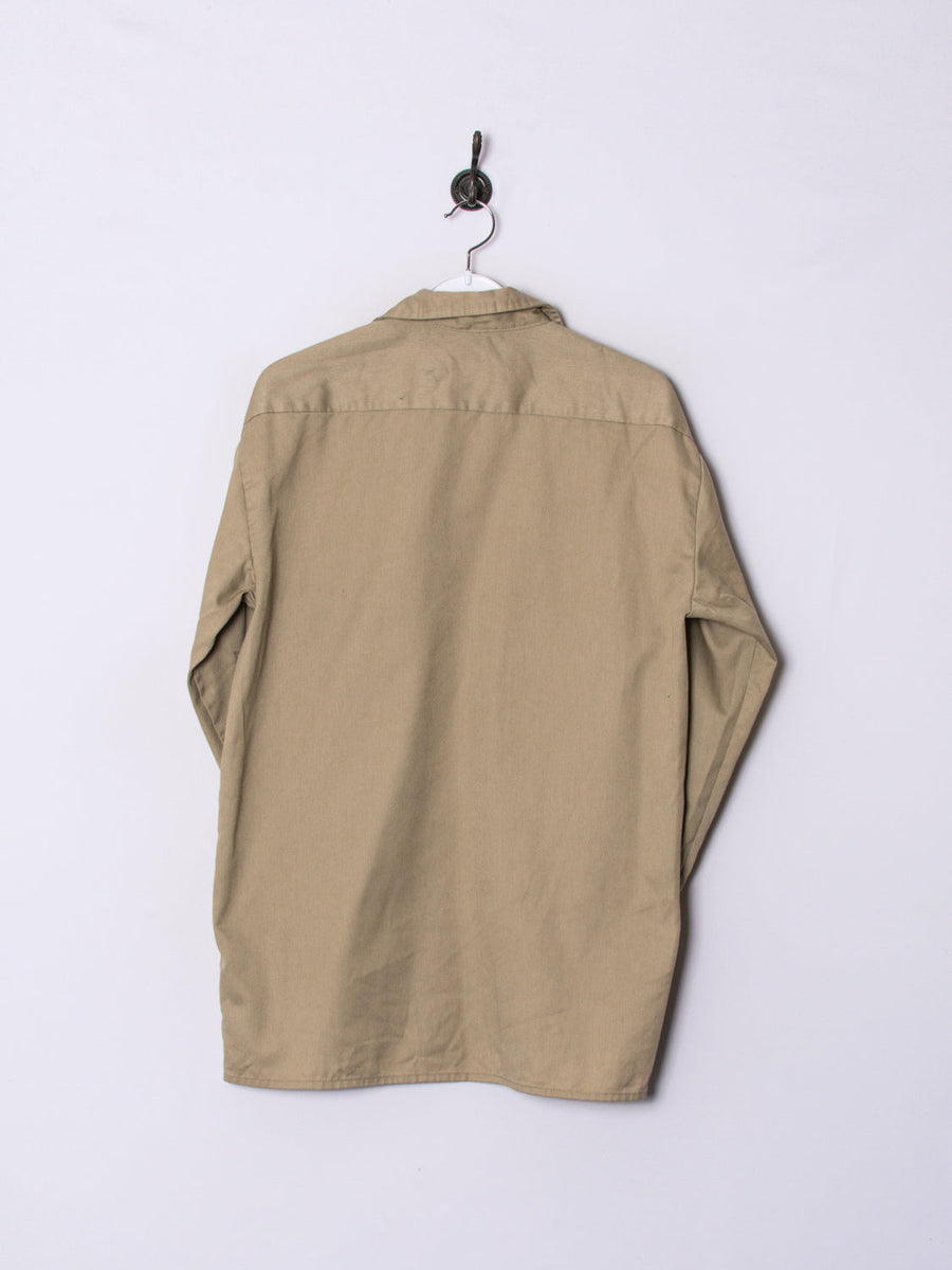 Dickies Overshirt