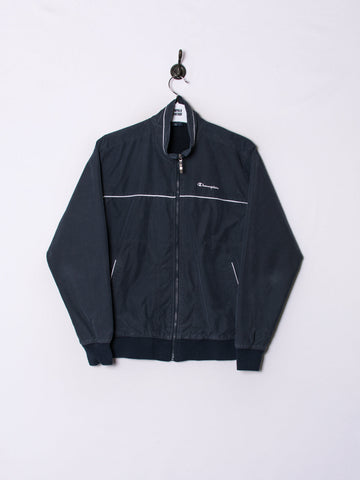 Champion Track Jacket