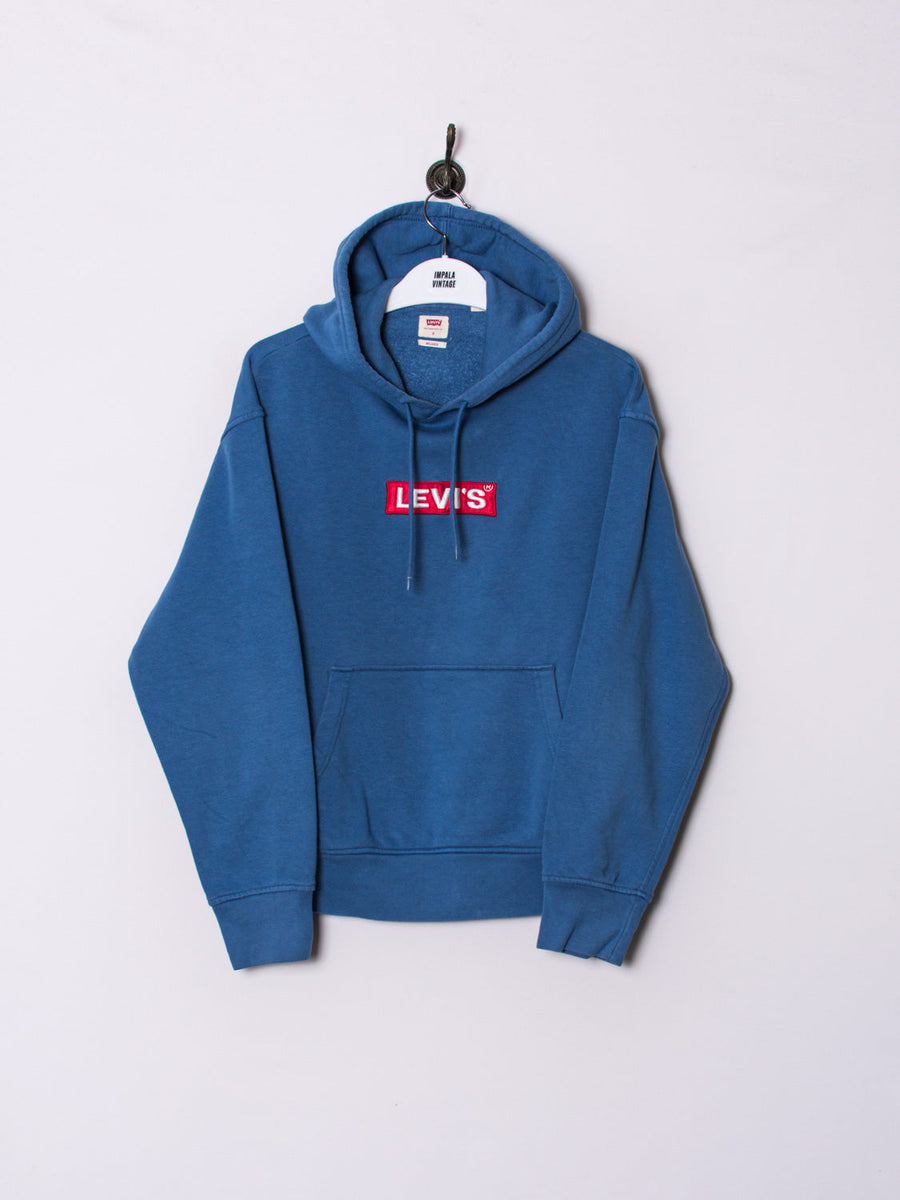 Levi's Hoodie