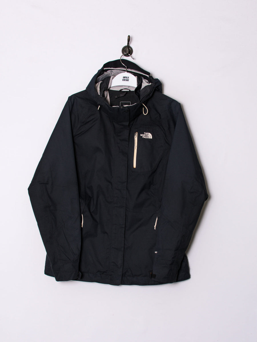 The North Face Hyvent Jacket