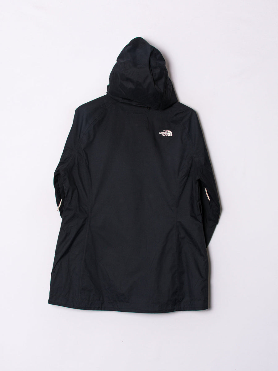 The North Face Hyvent Jacket