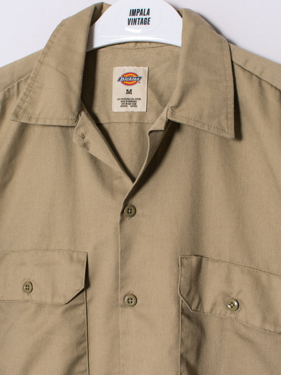 Dickies Overshirt