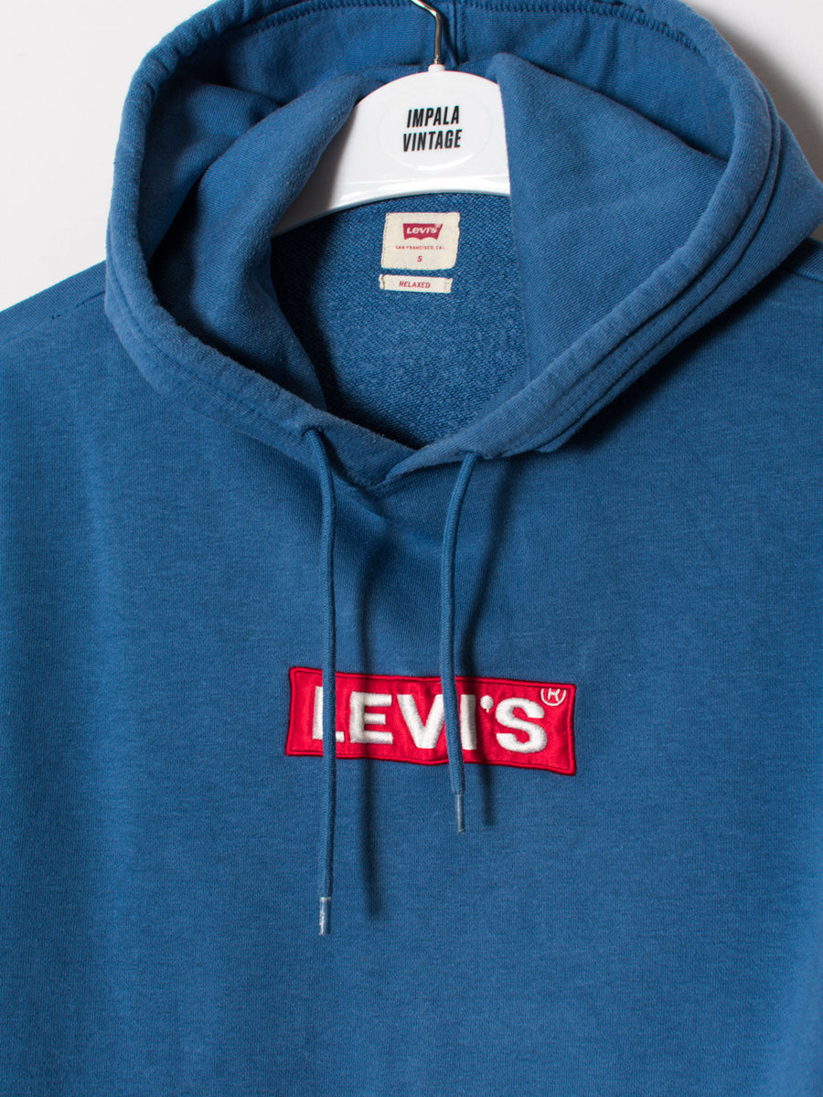 Levi's Hoodie