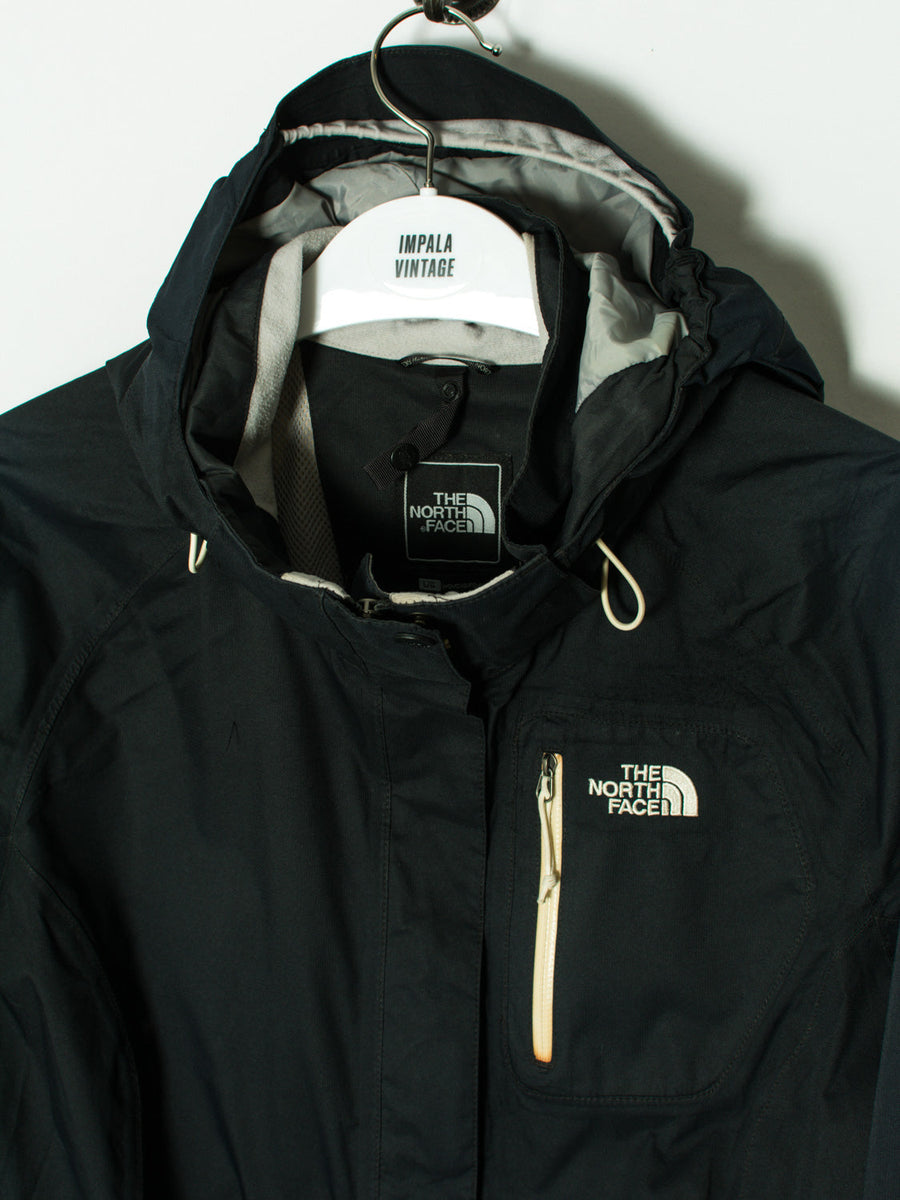 The North Face Hyvent Jacket