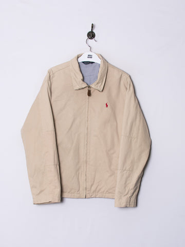 Polo Ralph Lauren Jacket