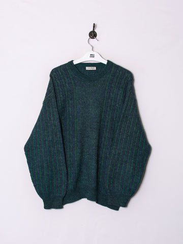 Colombo Sweater