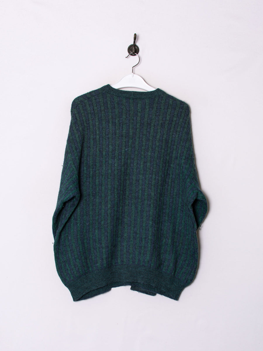 Colombo Sweater