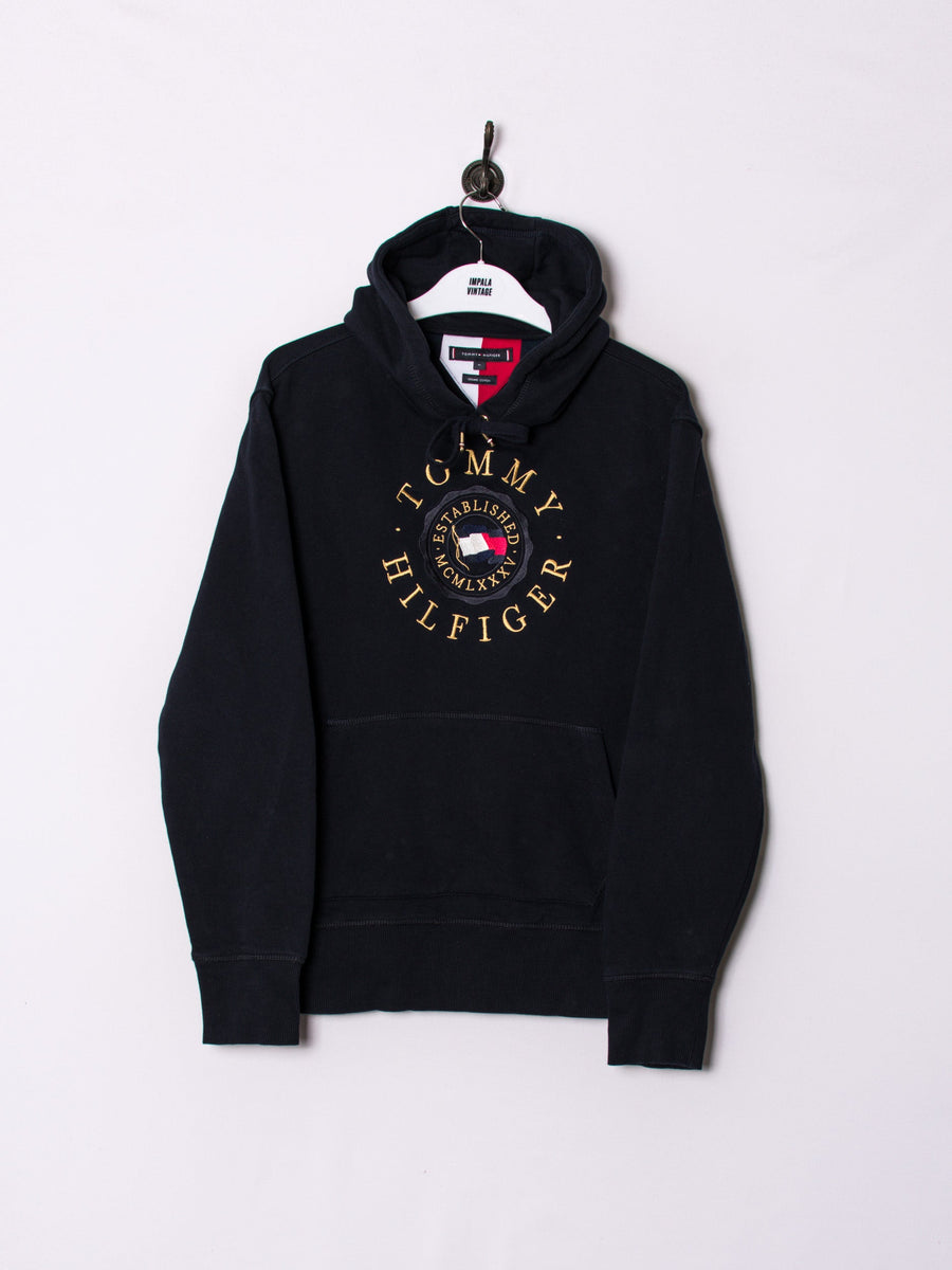 Tommy Hilfiger Hoodie