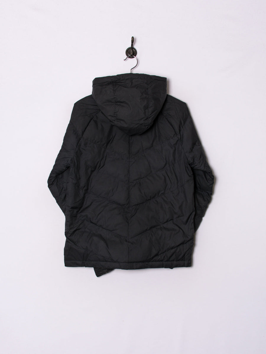 Nike Puffer Jacket