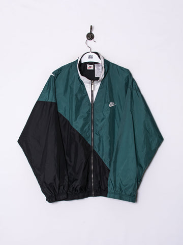 Nike Shell Jacket