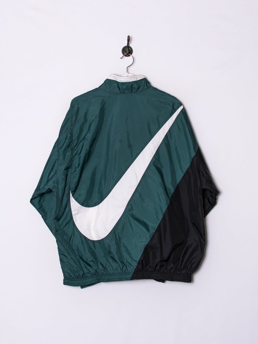 Nike Shell Jacket