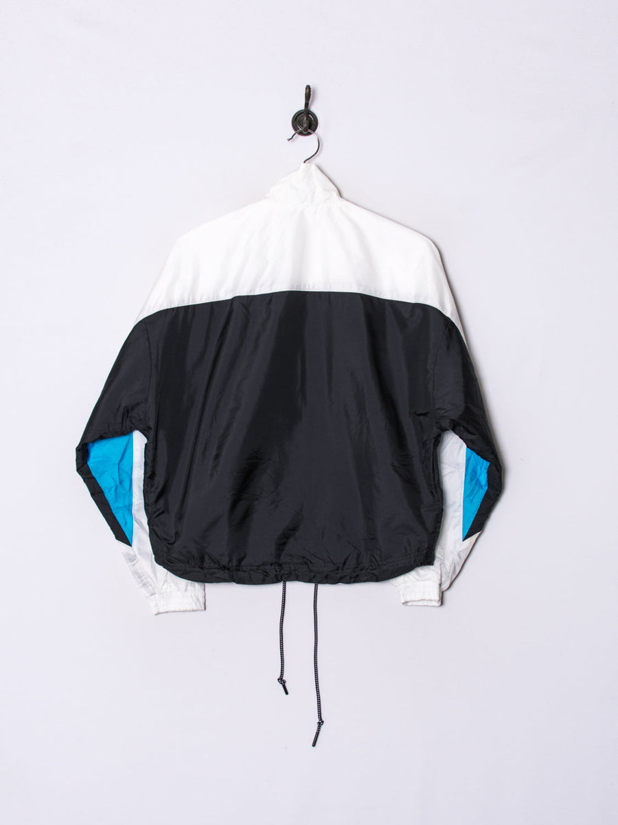 Reebok Tracktop Shell Jacket