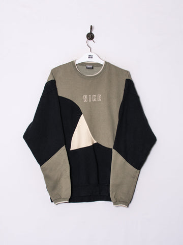 Nike Rework Sweatshirt