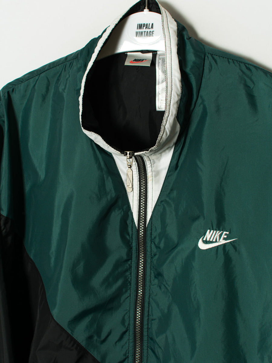 Nike Shell Jacket