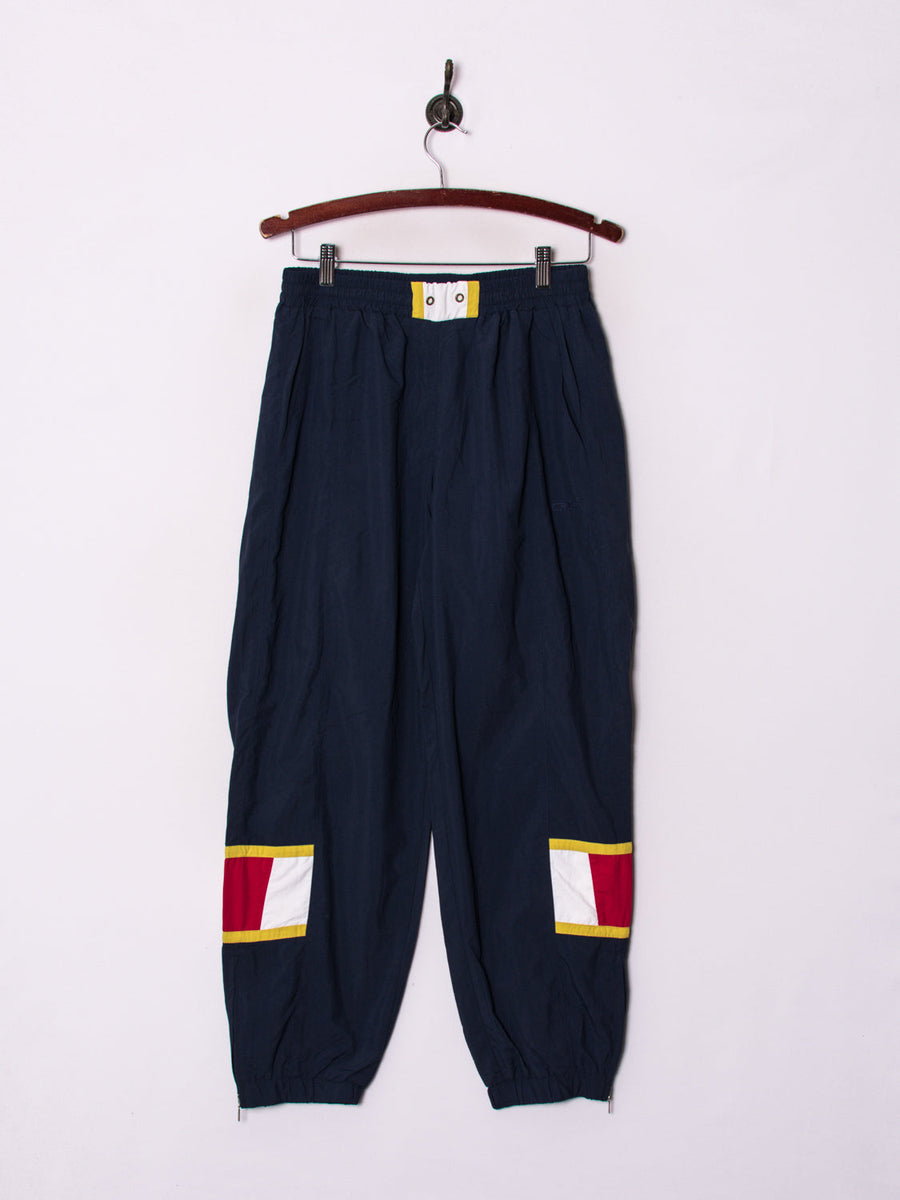 Craft Tracksuit