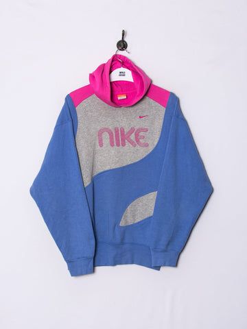 Nike V Rework Hoodie