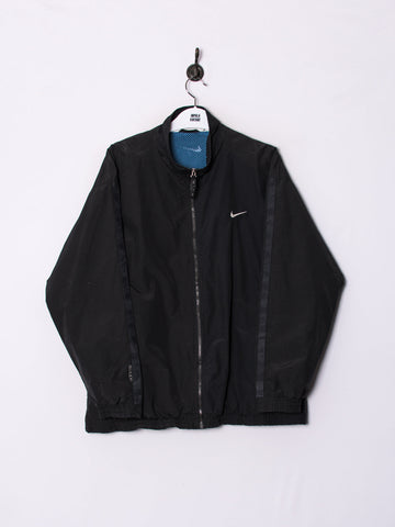 Nike Black Jacket