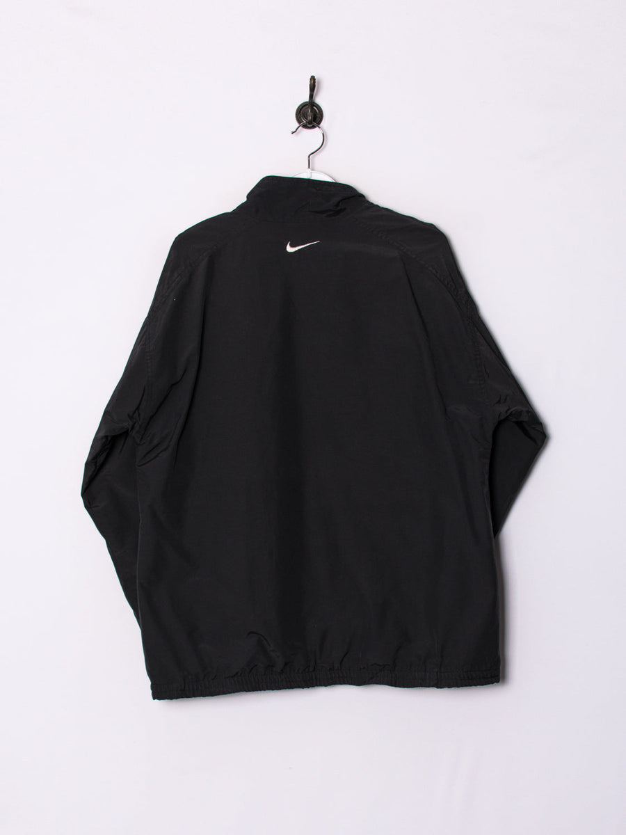 Nike Black Jacket