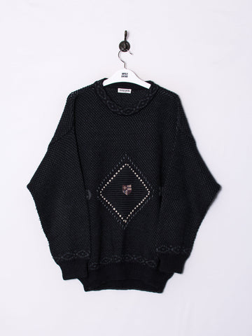 Nani Bon Sweater