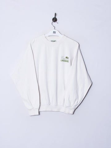 La Chemise Lacoste Sweatshirt