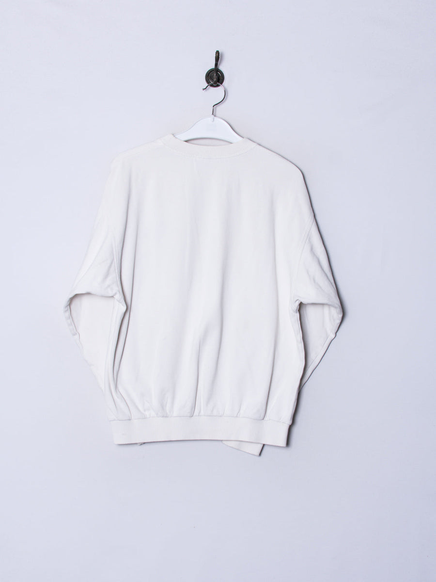 La Chemise Lacoste Sweatshirt