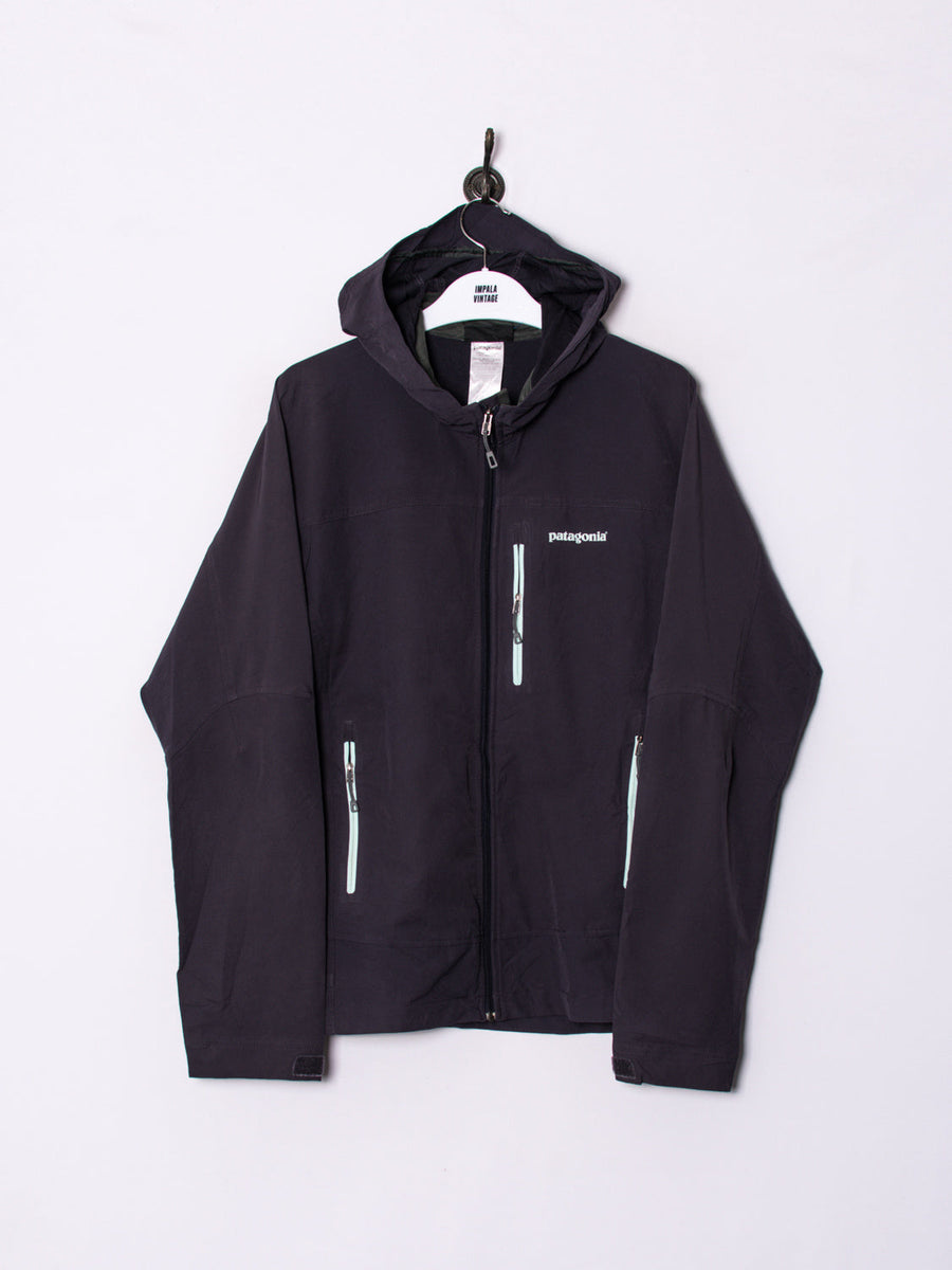 Patagonia Jacket