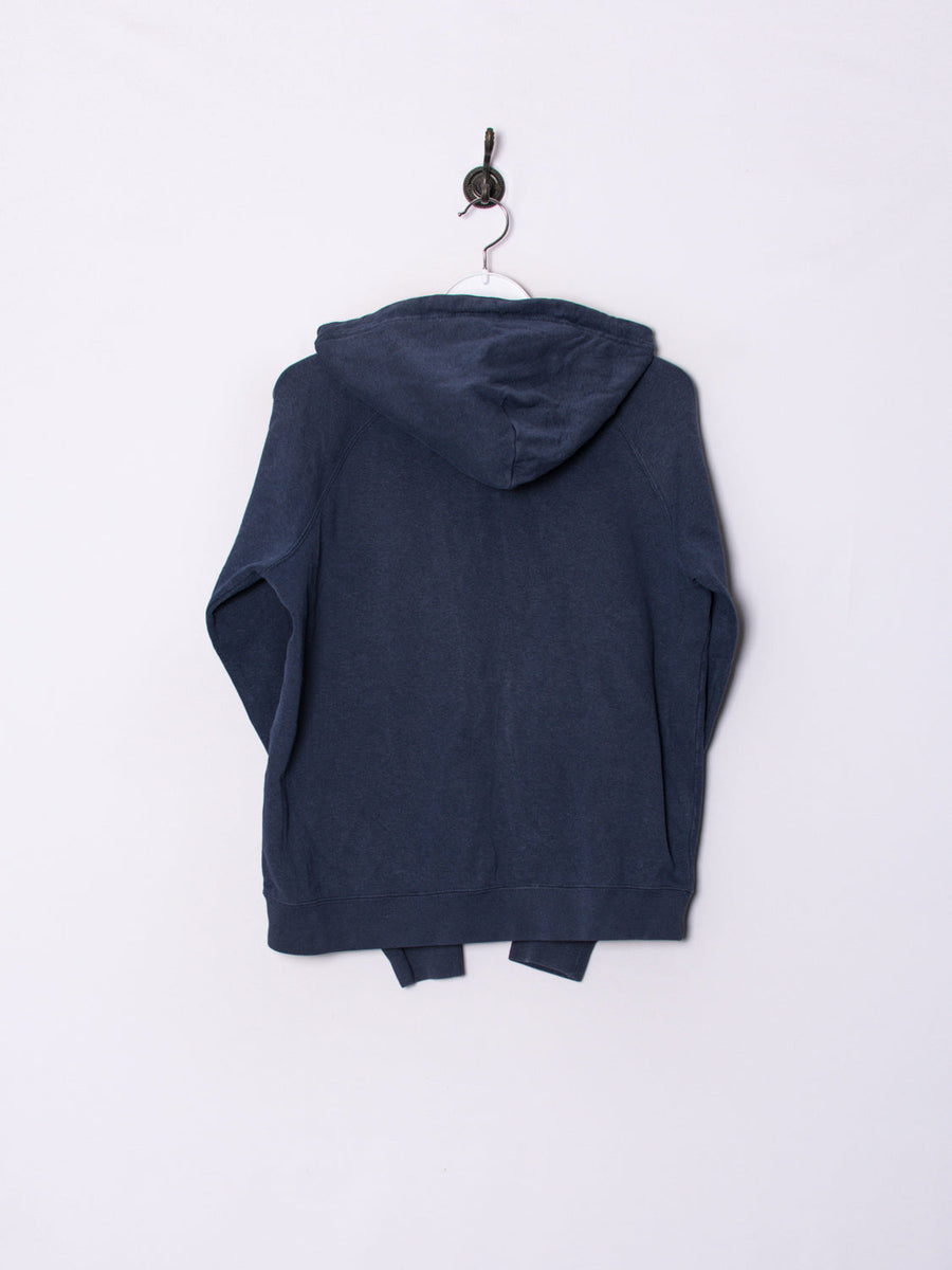 Champion Zipper Hoodie