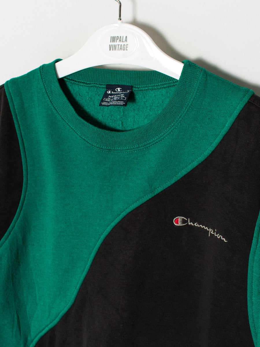 Champion Rework Sweatshirt