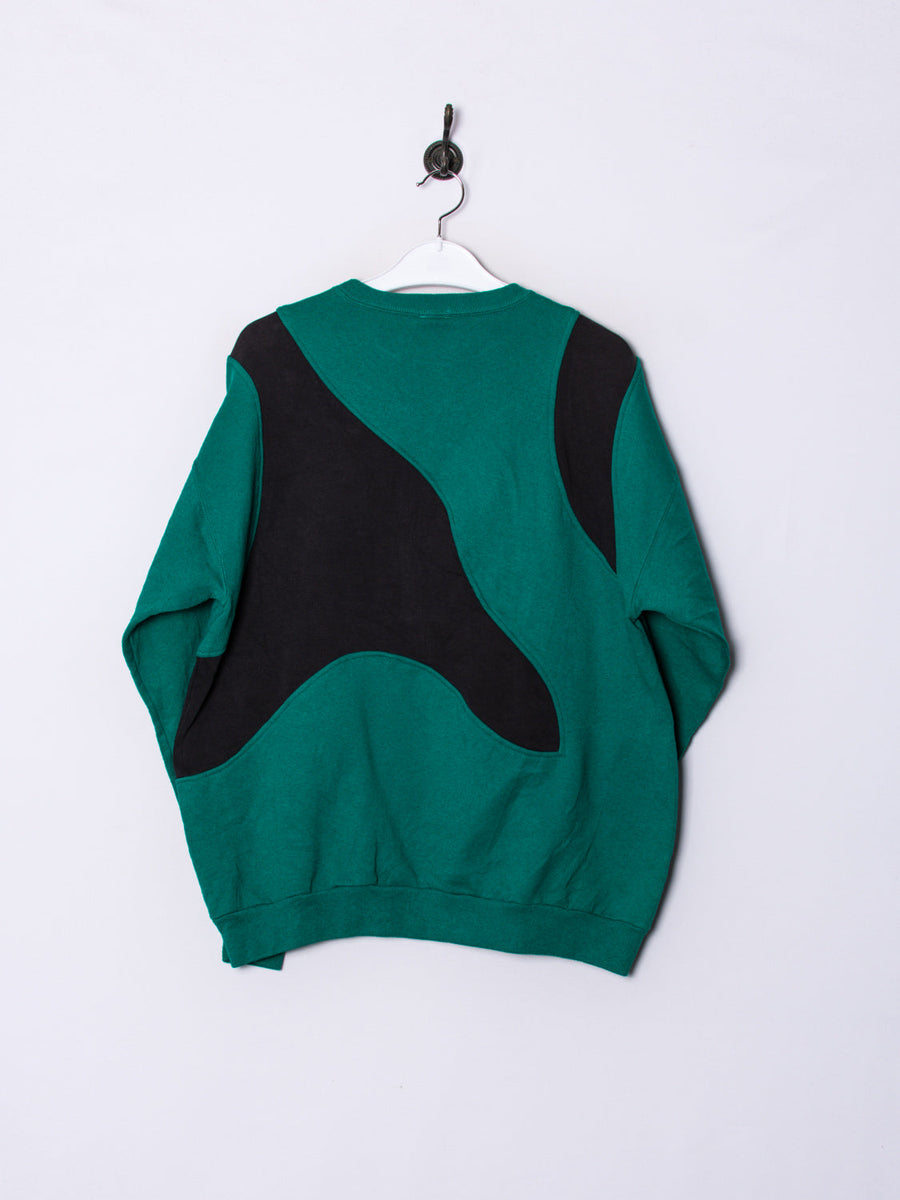 Champion Rework Sweatshirt