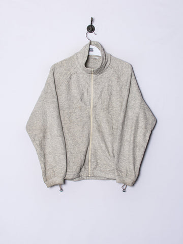 Columbia Zipper Fleece