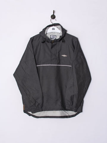 Umbro Grey Jacket