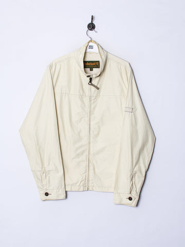 Timberland Marine Equipment Light Jacket